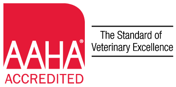 aaha-2